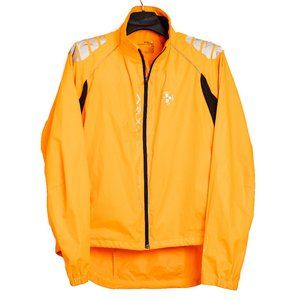 RLX Ralph Lauren Sport Men's Windbreaker